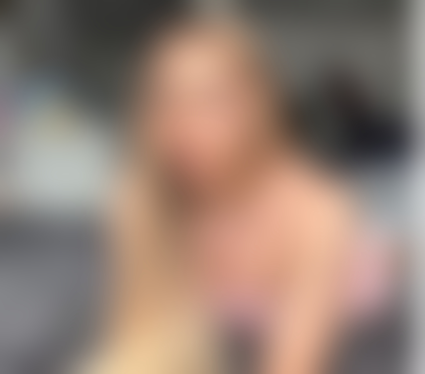 Trans Escorts East London Old Street Station - East London - Photos for Saray doll Latina 🇨🇴